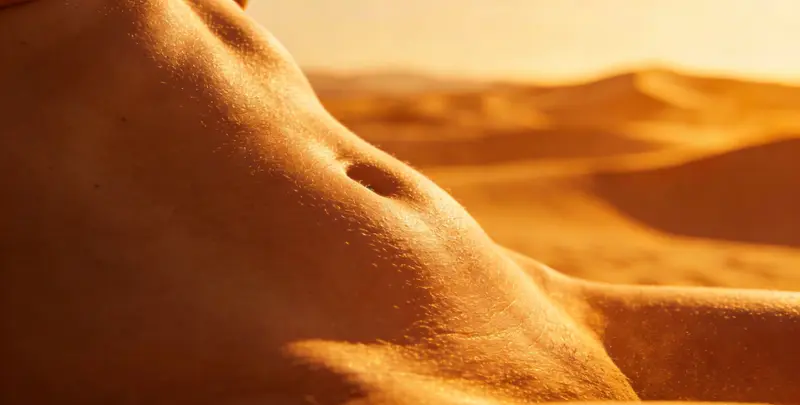 宜春结直肠癌4基因突变检测（组织）图片1