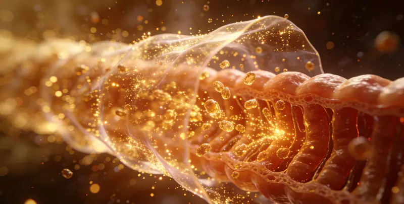 宜春结直肠癌120基因ctDNA突变检测（血液）图片1