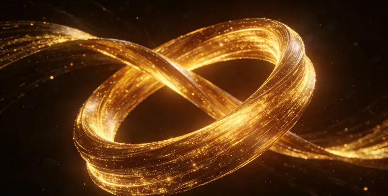 宜春结直肠癌靶向120基因检测及PDL122C3表达检测套餐（组织）图片1