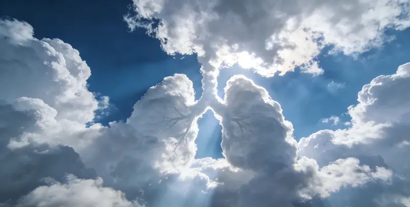 宜春肺癌119基因检测图片1