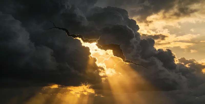 宜春肺癌12基因ctDNA突变检测(血液）图片1