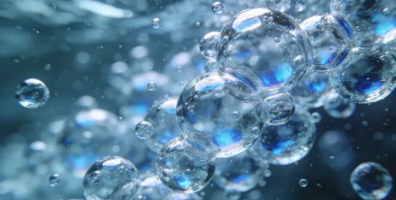 宜春肺癌172基因检测图片1