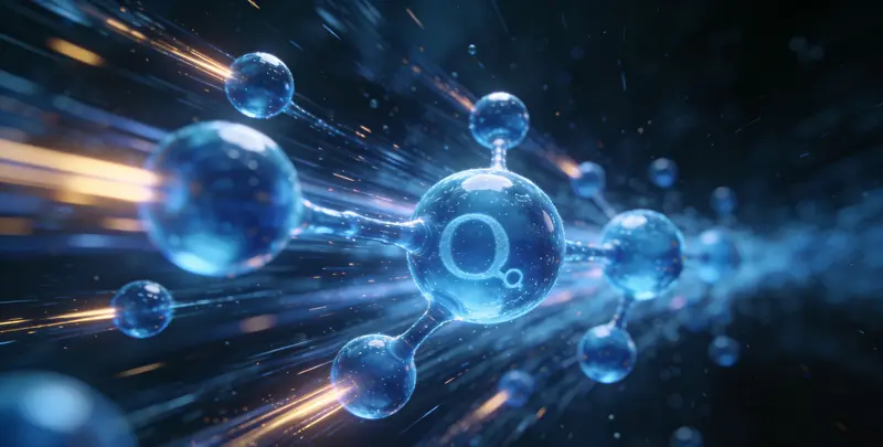 宜春肺癌靶向39基因检测（组织）图片1