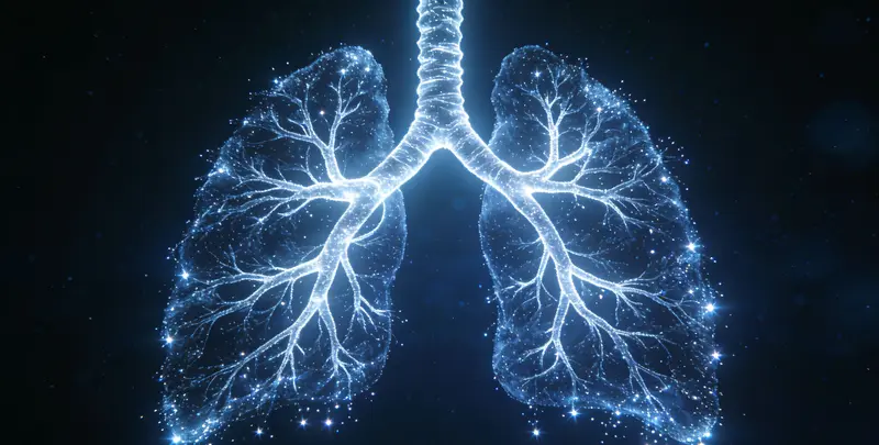 宜春肺癌11基因检测组织版图片1