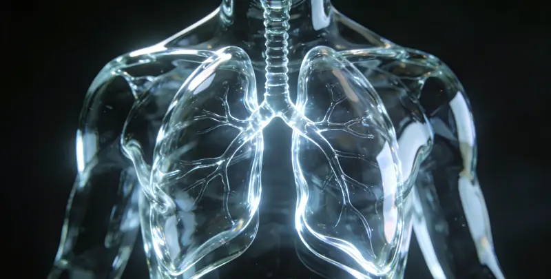 宜春肺癌8基因突变检测（组织）图片1