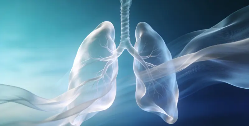 宜春肺癌靶向120基因检测（组织）图片1