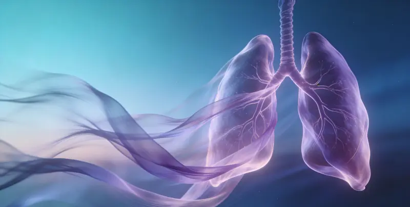 肺癌靶向120基因检测（组织）图4