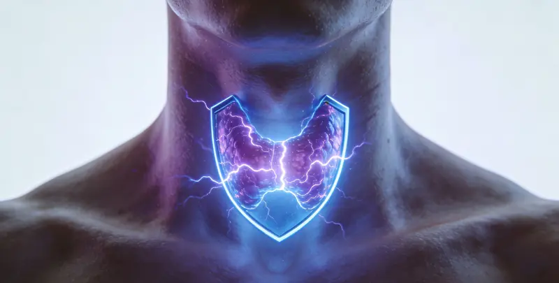 宜春甲状腺癌38基因检测图片1