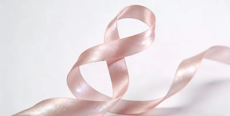 宜春乳腺/卵巢癌靶向120基因检测（组织）图片1