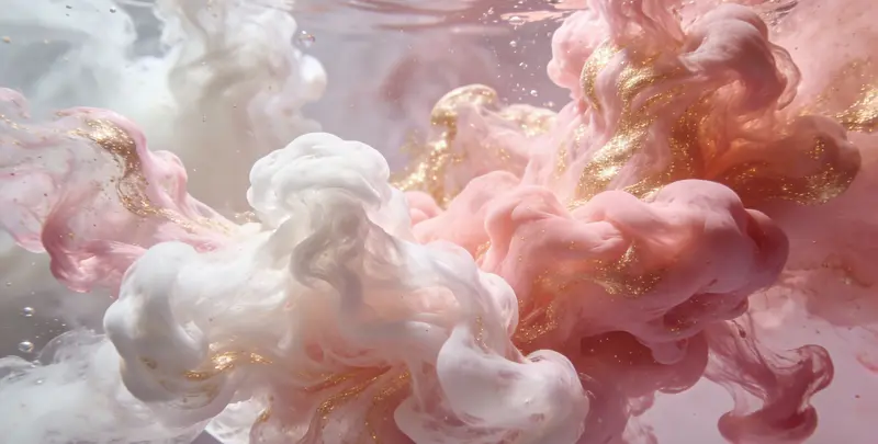 宜春乳腺/卵巢癌靶向120基因检测及PDL122C3表达检测套餐（组织）图片1