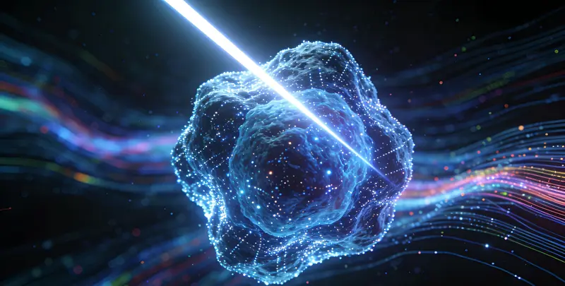 宜春血液肿瘤综合检测 (完整版)图片1