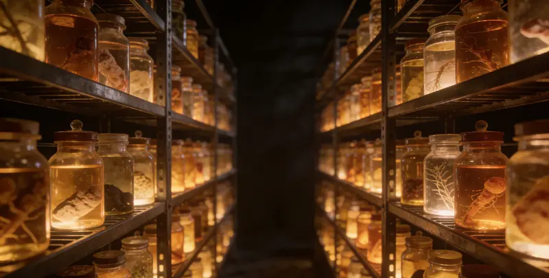 宜春肿瘤180+基因全面用药基因及PDL122C3表达检测套餐（组织）图片1