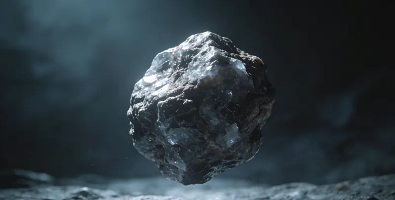 宜春肿瘤靶向120基因检测及PDL122C3表达检测套餐（组织）图片1