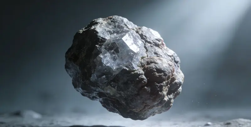 肿瘤靶向120基因检测及PDL122C3表达检测套餐（组织）图3