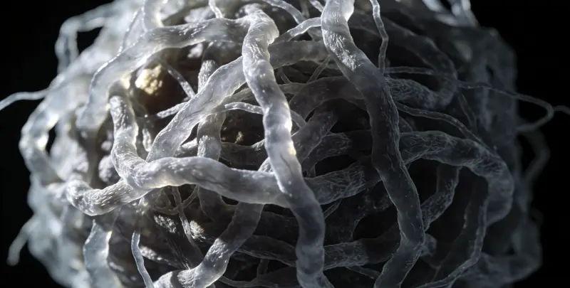 宜春肿瘤全外显子测序（组织）图片1