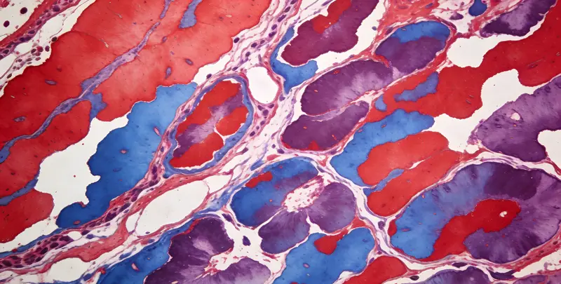 宜春肿瘤180+基因全面用药基因检测（组织）图片1