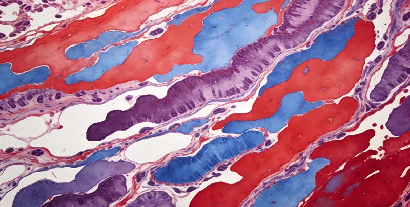 肿瘤180+基因全面用药基因检测（组织）图3