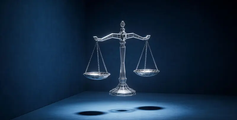 宜春公证亲子鉴定图片1