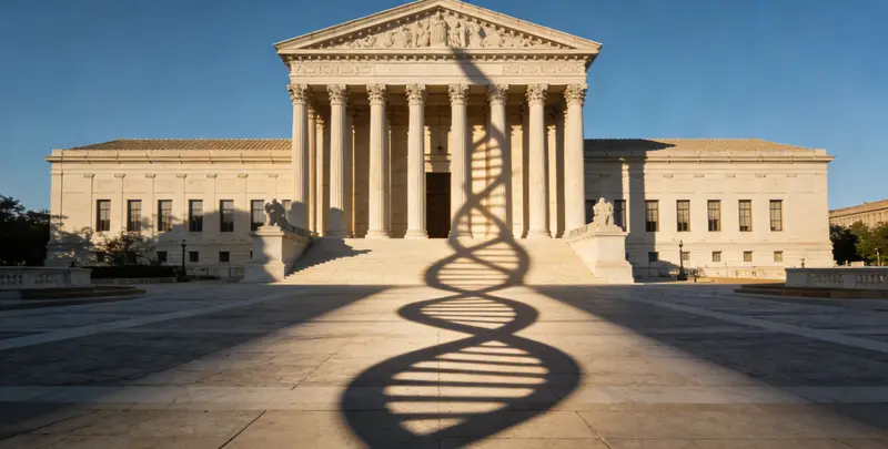 宜春司法亲子鉴定加急图片1