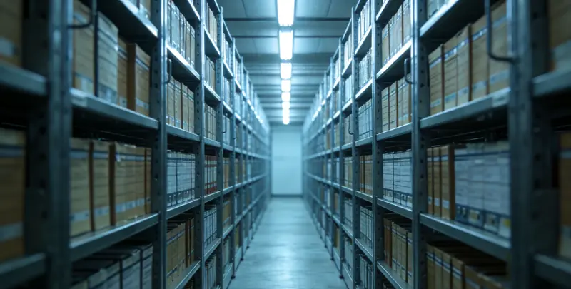 宜春上户口亲子鉴定图片1