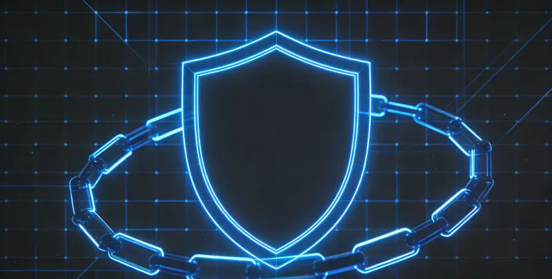 宜春司法亲子鉴定2人图片1