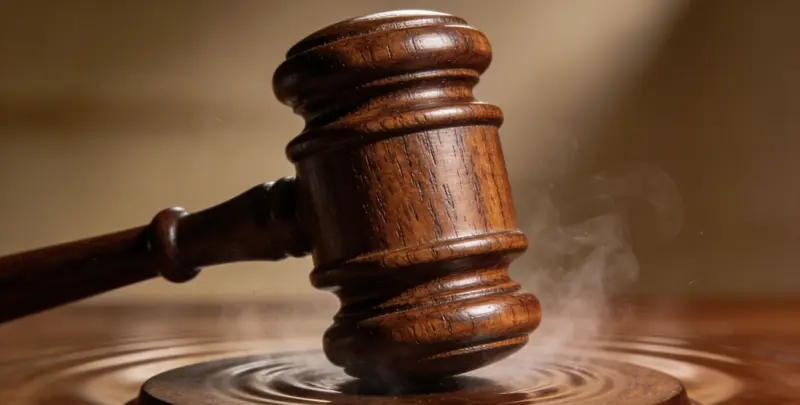 宜春移民亲子鉴定图片1