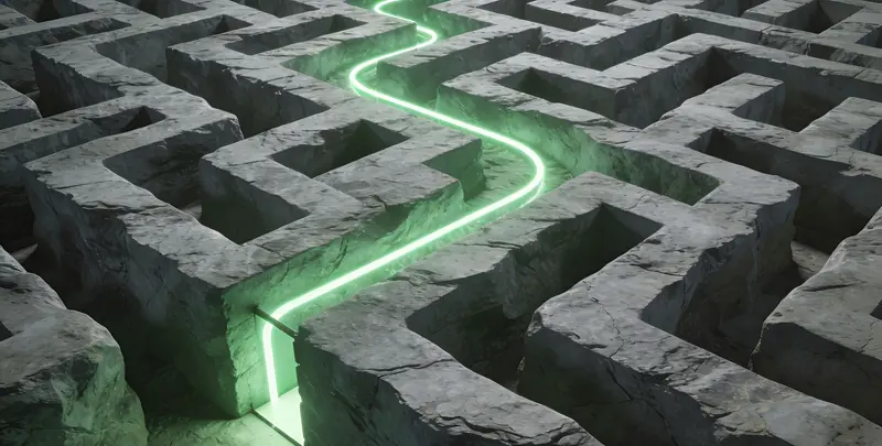 宜春胃肠肿瘤65基因检测图片1