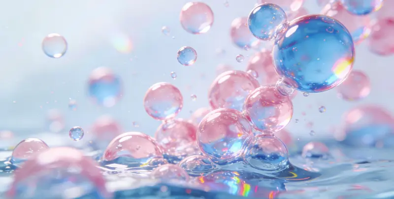 宜春无创胎儿亲子鉴定图片1