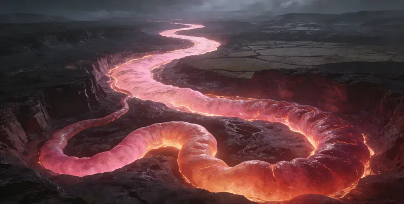 宜春胃癌分子分型基因检测项目（组织）图片1