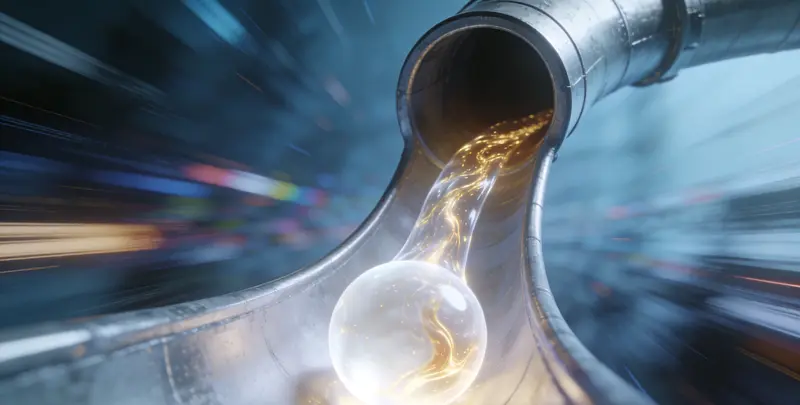 宜春胃癌全面用药基因检测（组织）图片1