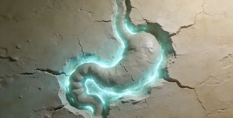 宜春食管癌甲基化检测图片1