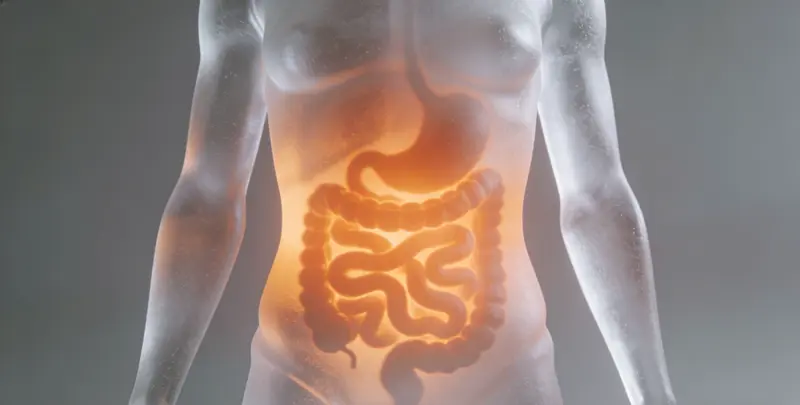 宜春胃癌靶向用药39基因检测（组织）图片1