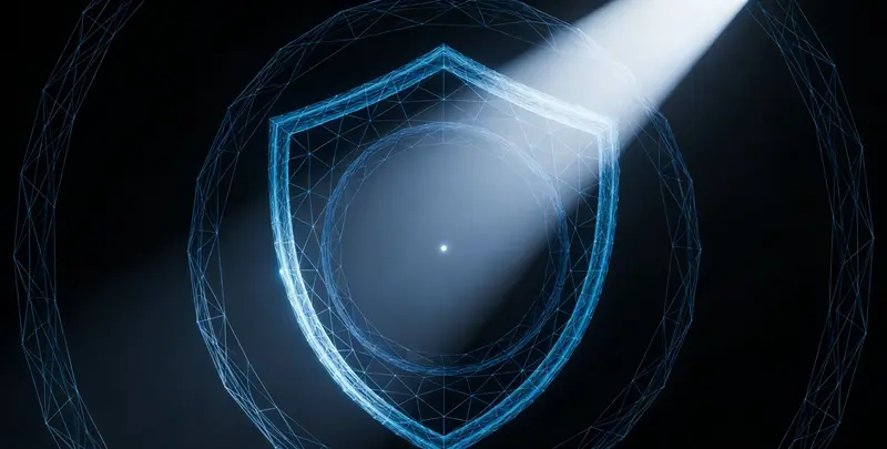 宜春个人隐私亲子鉴定3人图片1