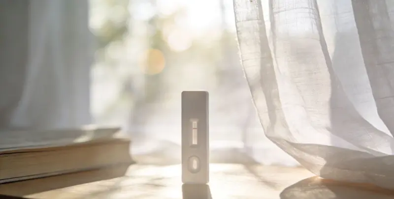 宜春个人隐私亲子鉴定2人图片1