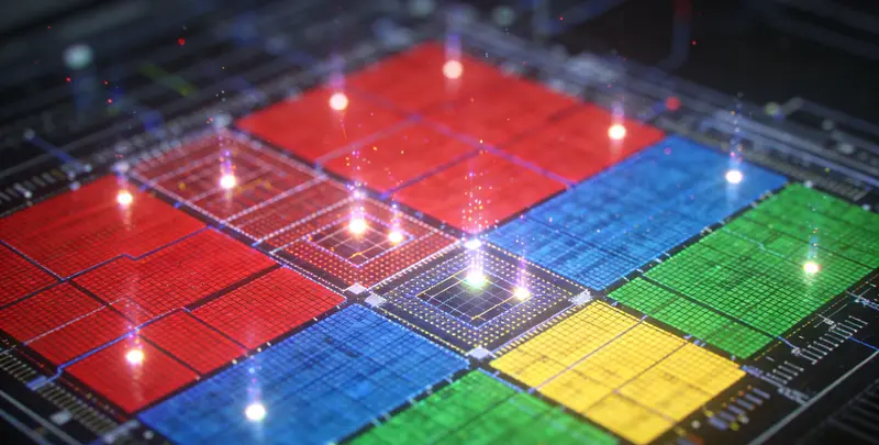 宜春肝癌甲基化检测图片1