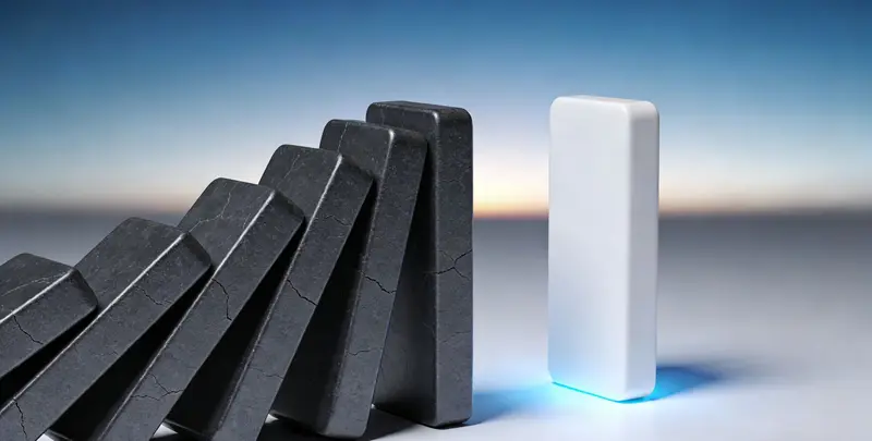 宜春肿瘤早筛六项图片1